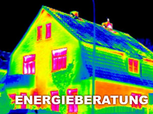 energieberatung-1 energieberatung-1