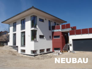neubau-1 neubau-1