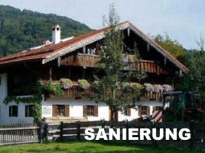 sanierung-1 sanierung-1